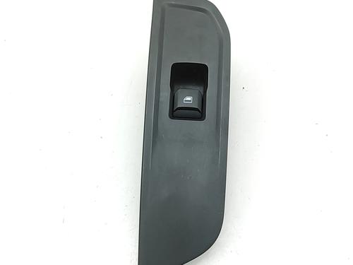 Left front window switch MG MG 4 (EH32) EV | BP33110502I27 - Image 3