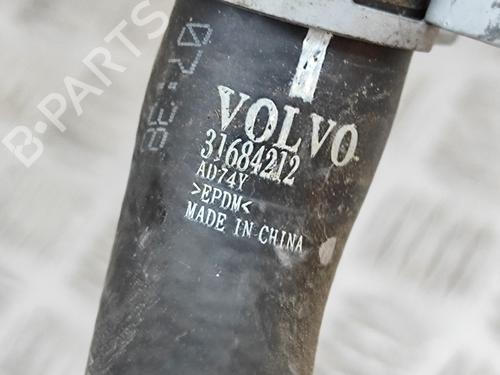 Pipe POLESTAR POLESTAR 2 (534) EV | BP28549929M125 