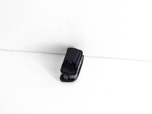 Switch FORD FIESTA VII (HJ, HF) 1.1 Ti-VCT | BP13929710I30 