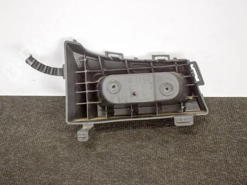 other-opel-mokka-mokka-x-j13-14-_76-42497444-2012-14609044 main image