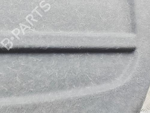 Rear parcel shelf NISSAN LEAF (ZE1) Electric | BP40188741C85 - Image 6