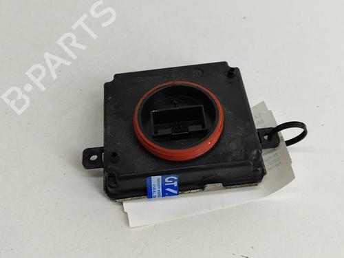 Elektronische module VW GOLF VII (5G1, BQ1, BE1, BE2) 2.0 R 4motion (300 hp) 21808914