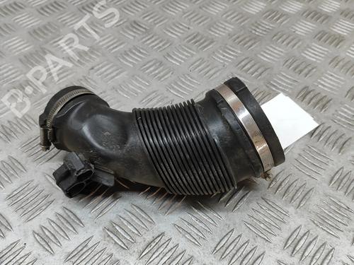 Used Pipe AUDI A4 B9 (8W2, 8WC) 2.0 TDI quattro (190 hp) 24819559