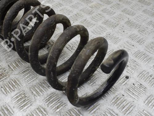 Shock absorber spring KIA EV6 (CV) 77 | BP40206178C152 - Image 6