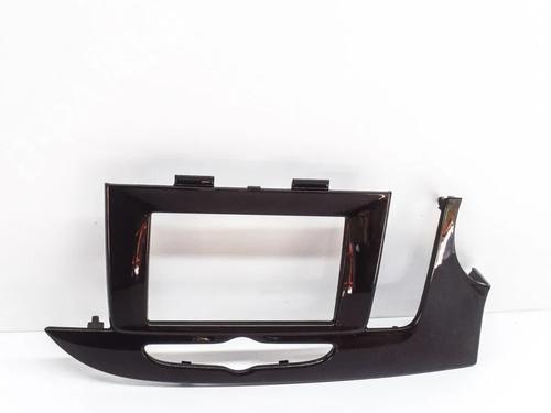 other-opel-mokka-mokka-x-j13-14-_76-42589649-2012-14614928 main image