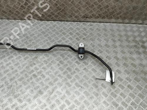 Anti roll bar TESLA MODEL 3 (5YJ3) EV | BP33697445M96 - Image 6