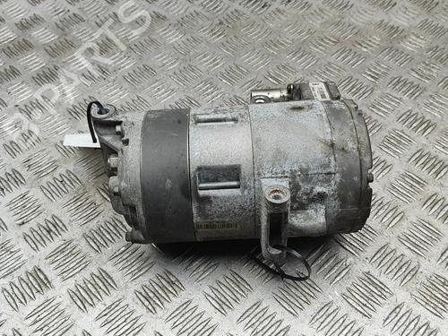 AC compressor AUDI A4 B8 (8K2) 1.8 TFSI | BP37626624M34 - Image 2
