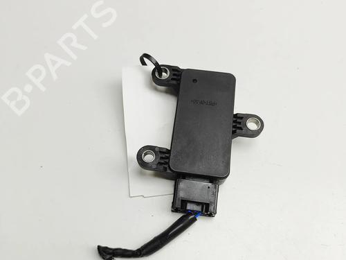 Electronic sensor KIA SPORTAGE III (SL) 1.7 CRDi | BP30544682M84