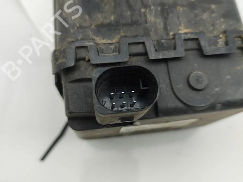 Elektronisk modul POLESTAR POLESTAR 2 (534) EV | BP27798049M83 