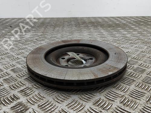 Andre AUDI E-TRON (GEN) 55 quattro | BP27773530O1 - Image 6