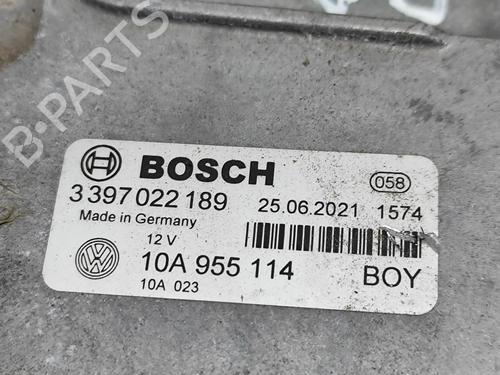 Electronic module VW ID.3 (E11, E12) Pro | BP27765961M83  - Image 6