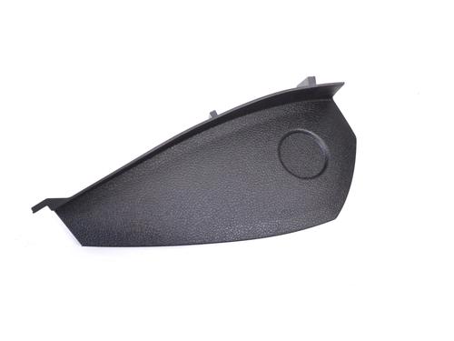 other-bmw-x5-f15-f85-2013-2014-2015-2016-2017-2018-30218532 main image