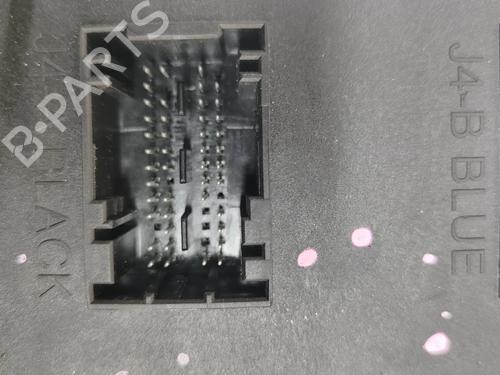 Elektronisk modul MG MG ZS SUV (AZS1) EV | BP28557822M83