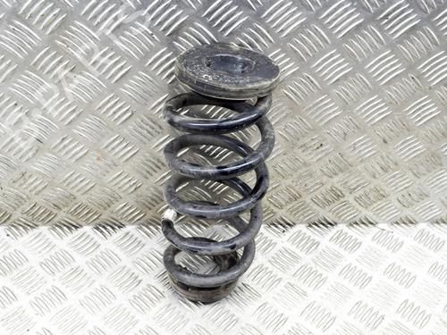 Shock absorber spring VW ID.3 (E11, E12) Pro | BP27762542C152