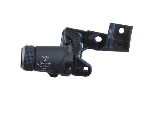 Used Switch Switch LEXUS ES (_Z10_, _A10_, _H10_) 300h (AXZH10, AXZH11) (218 hp) 30620792 30620792