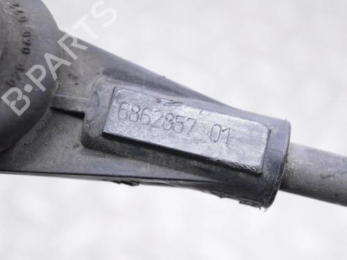 Andre BMW i3 (I01) Range Extender | BP30256034O1 