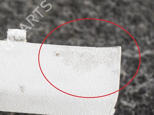  - Image 4