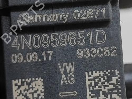 Electronic sensor PORSCHE PANAMERA (971) 3.0 (97AAA1, 97BAA1) | BP23562178M84 - Image 7