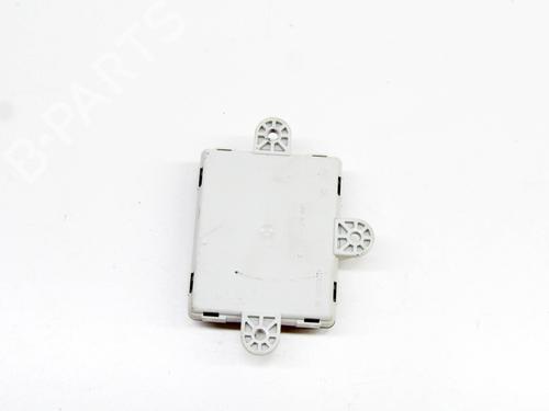 Electronic module FORD FOCUS III Estate Van 1.0 EcoBoost | BP27760961M83 
