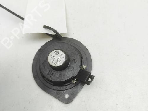 Speaker RENAULT ARKANA I (LCM_, LDN_) 1.6 E-TECH 145 (LDMU) | BP35727047E2 - Image 5