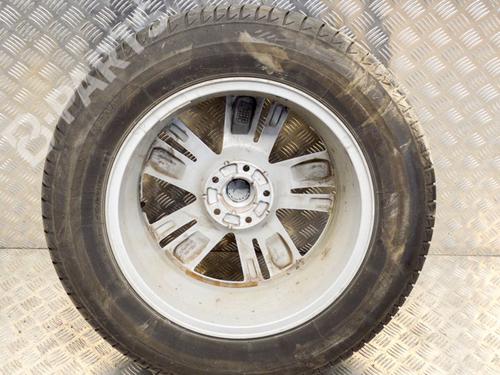 Alternateur WAI 150A 12V Pour Opel Grandland X, Crossland X - Neuf Avec Poulie Débrayable
