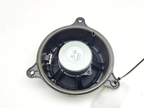 Speaker RENAULT ZOE (BFM_) ZOE (BFMC, BFMD) | BP38500283E2 - Image 3