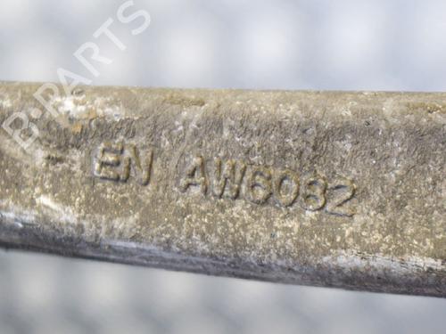 Querlenker links hinten BMW 4 Coupe (F32, F82) M4 Competition | BP6864515M14 