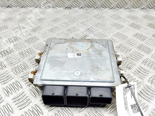 Engine control unit (ECU) FORD TRANSIT CUSTOM V362 Bus (F3) 2.2 TDCi | BP37030003M57 - Image 6