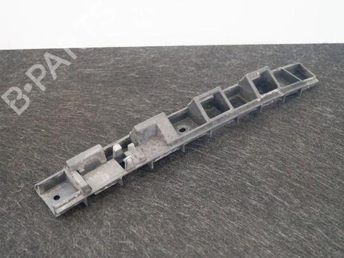 BP14661891C159 main image