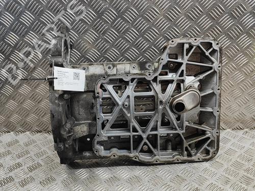 BP17767152M115 main image