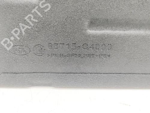 Luggage compartment floor KIA NIRO II (SG2) EV | BP35717403I33 - Image 8