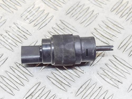Washer pump AUDI A5 Sportback (8TA) 2.0 TFSI quattro | BP14620374E24