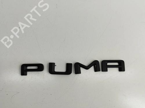 BP27785100O1 main image