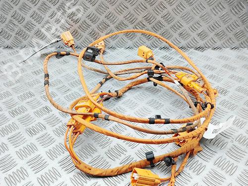 Used Wiring harness Wiring harness VW ID.7 (ED2) PRO (286 hp) 39989695 39989695