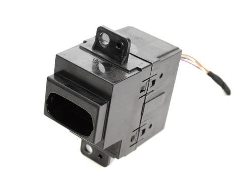 Used Ignition barrel JAGUAR XF I (X250) 3.0 D (211 hp) 30259065