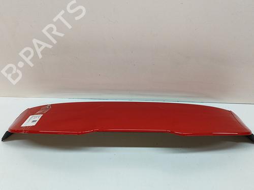 Used Rear spoiler AUDI A3 Sportback (8VA, 8VF) RS3 quattro (400 hp) 26592816