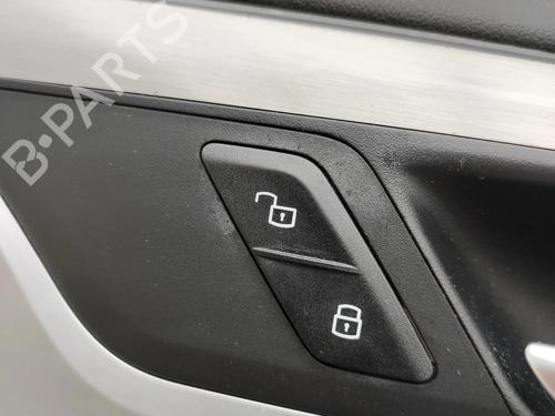 Front right panel BMW X3 (G01, F97, G08) xDrive 20 d | BP32974167C59  - Image 10