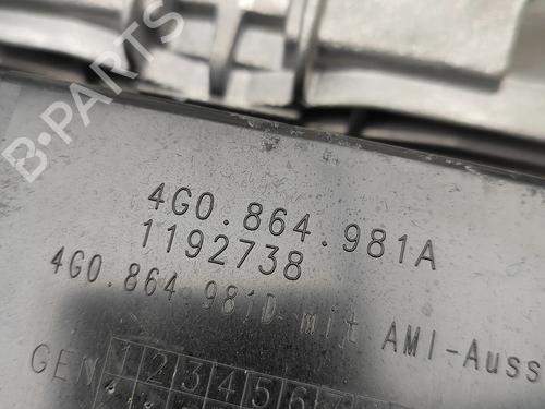  - Image 6