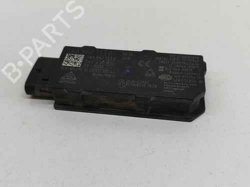 Elektronisk modul SKODA ENYAQ iV SUV (5AZ) 80 | BP28550338M83 