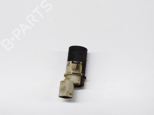 Electronic module LAND ROVER DISCOVERY III (L319) 2.7 TD 4x4 | BP10073285M83 