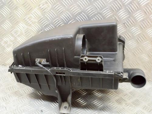 Air filter box VOLVO S80 I (184) 2.4 | BP10187240M87