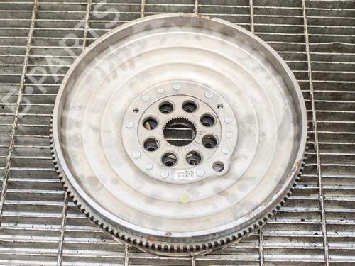 Used Flywheel MERCEDES-BENZ GLA-CLASS (X156) GLA 200 (156.943) (156 hp) 14665556