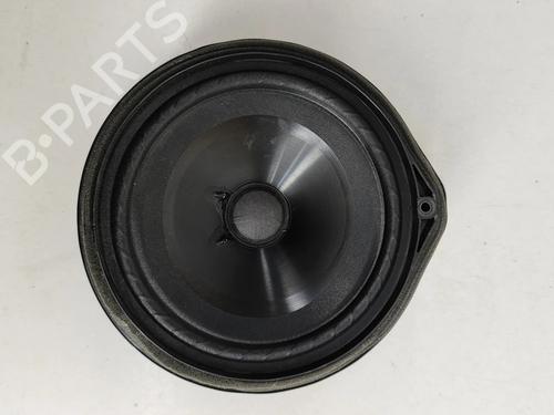 Used Speaker HONDA CIVIC X Hatchback (FC_, FK_) 2.0 Type-R (FK8) (320 hp) 21187954