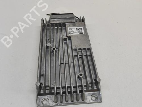 Electronic module BMW iX (I20) xDrive 50 | BP28550392M83 - Image 4