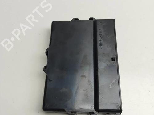 Electronic module TOYOTA PRIUS (_W6_) 2.0 PHEV (MXWH61L, MXWH61) | BP29975233M83 - Image 2