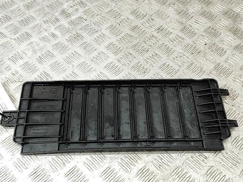 Used Grille JEEP AVENGER (J2) 1.2 GSE T3 (101 hp) 28687477