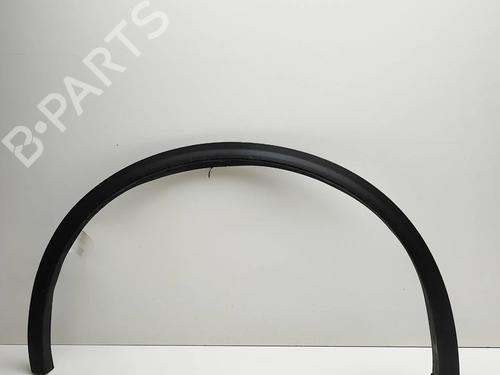 Used Front right wheel arch trim Front right wheel arch trim 36934497 36934497