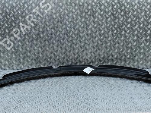 Scuttle panel PORSCHE 911 (992) 3.0 Carrera 4 S (992420) | BP30621038C110 - Image 5