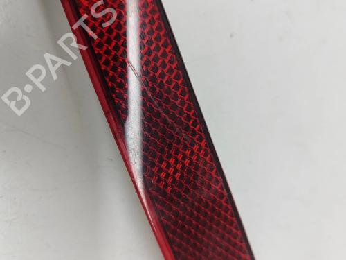 Rear bumper right light VW PASSAT B8 Variant (3G5, CB5) 2.0 TDI | BP25788140C82 - Image 7
