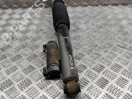 Left rear shock absorber MERCEDES-BENZ GLC (X253) 350 d 4-matic (253.925) | BP19329792M18 
